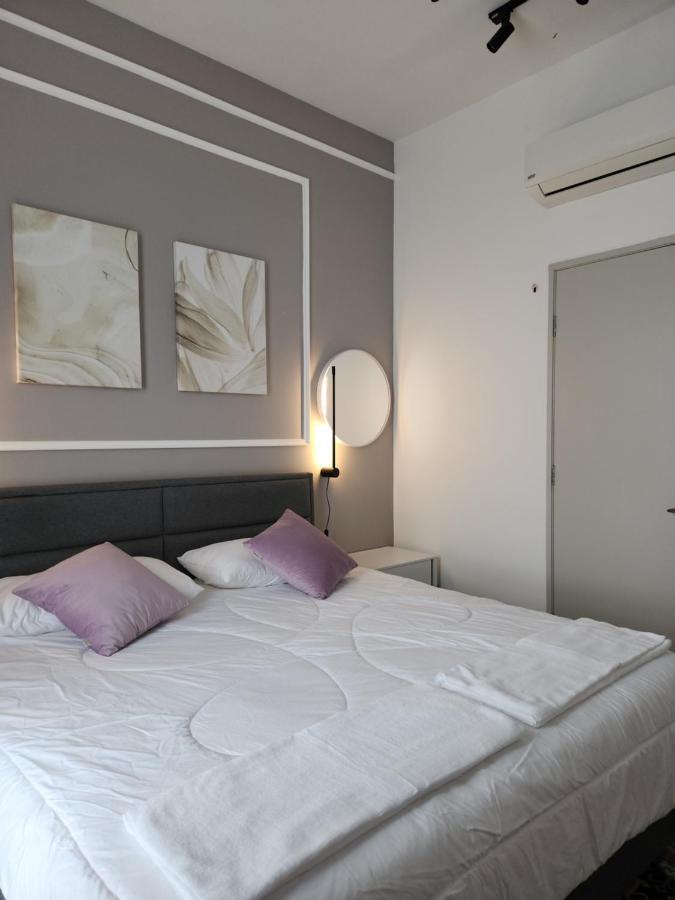 Nusa Luxurious Suite Kota Bharu Kültér fotó