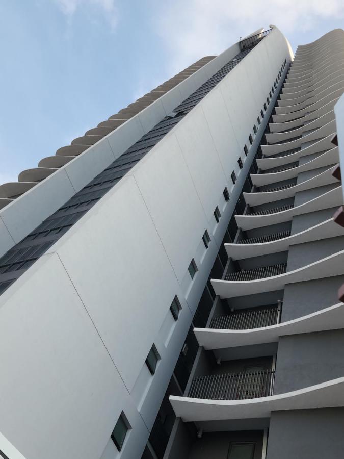 Nusa Luxurious Suite Kota Bharu Kültér fotó